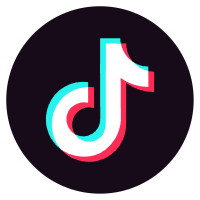 抖音