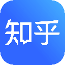 知乎