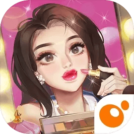 TestGame